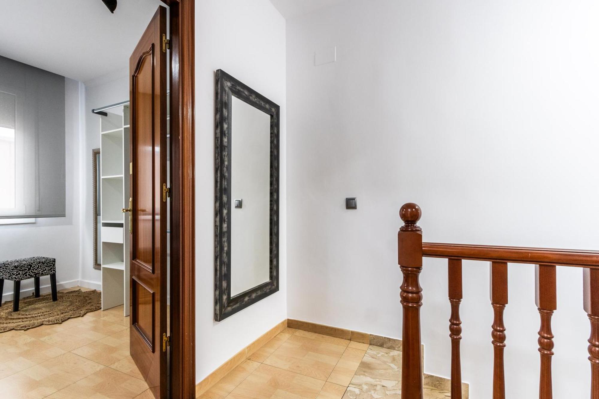 Balari Apartment Sabadell