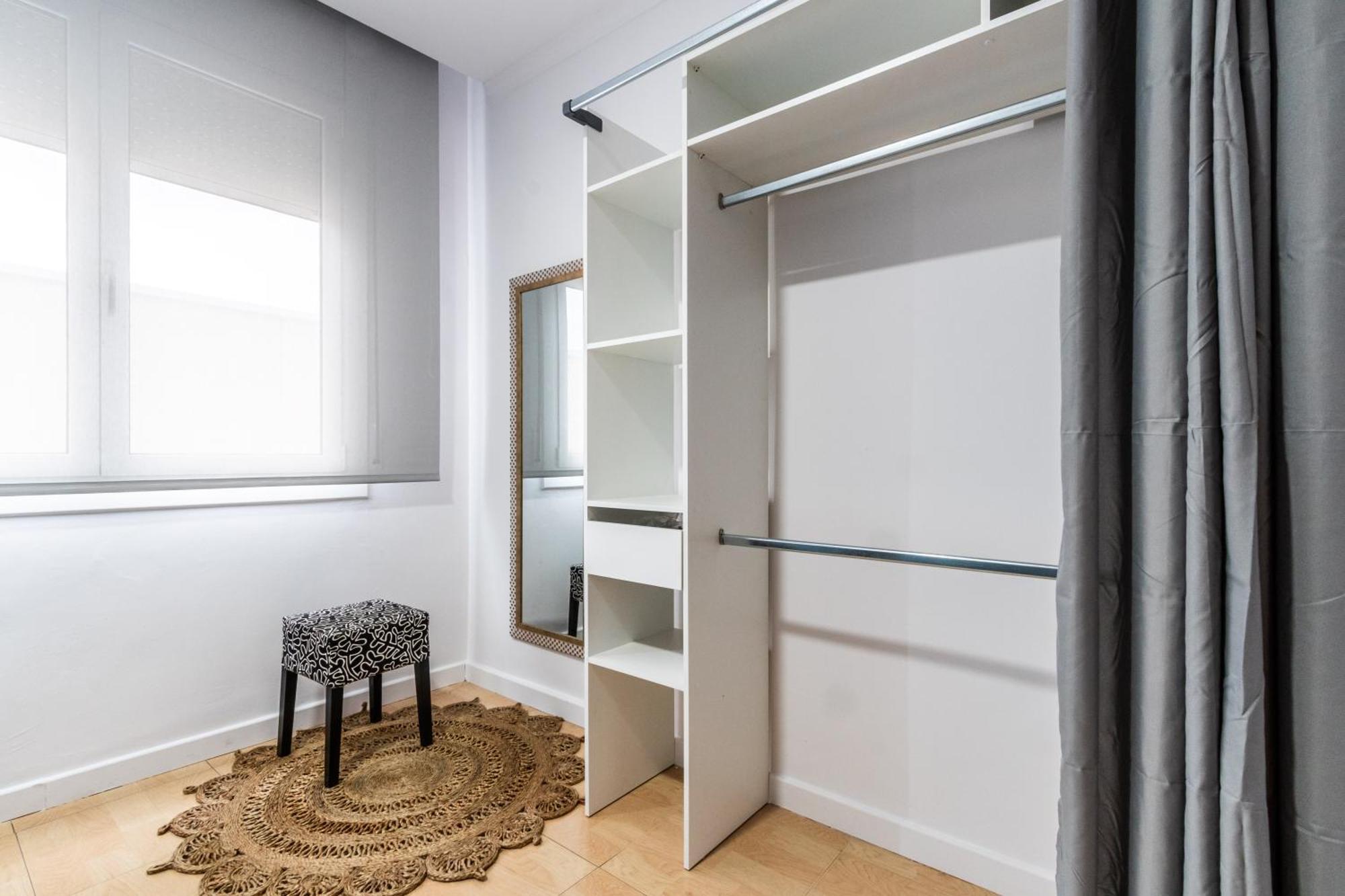 Apartment Balari