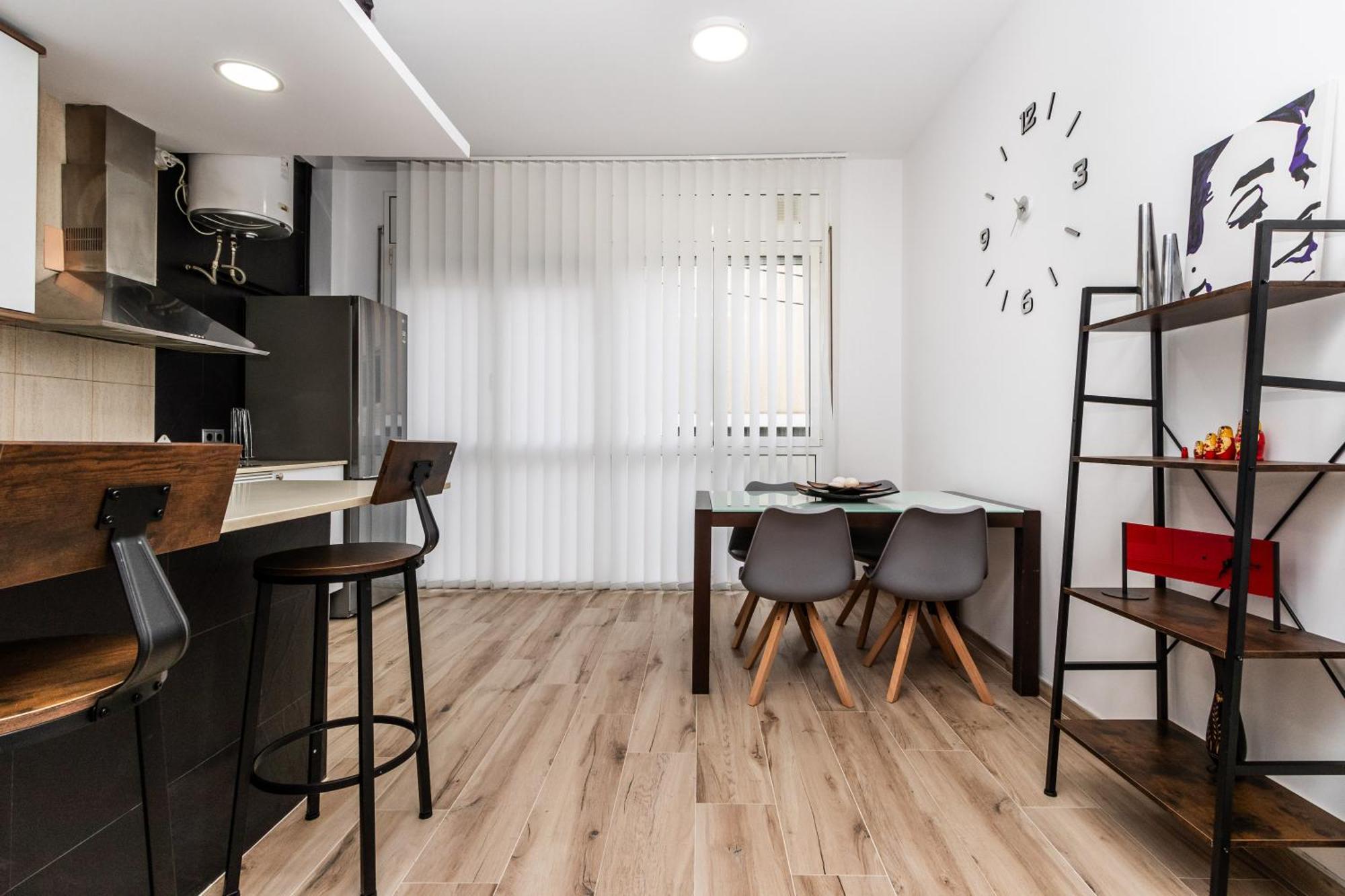 Balari Sabadell