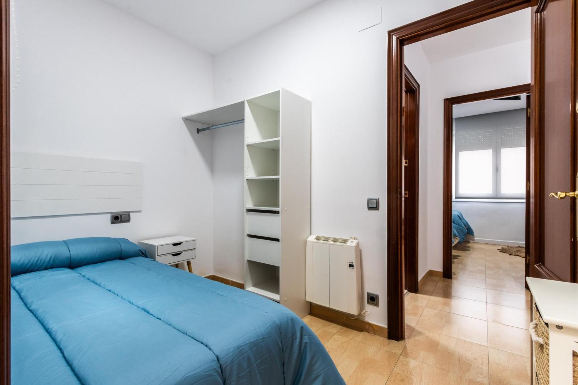 Balari * Sabadell